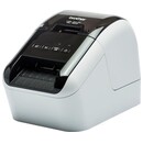 drukarka etykiet BROTHER QL800