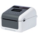 drukarka etykiet BROTHER TD4550DNWB