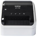 drukarka etykiet BROTHER QL1100C