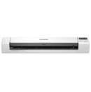 skaner BROTHER DS940DW