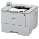 Drukarka BROTHER HLL6400DW