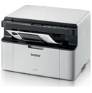 Urządzenie wielofunkcyjne BROTHER DCP1510E