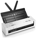 skaner BROTHER ADS1200