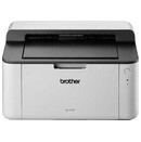 Drukarka BROTHER HL1110E
