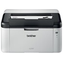 Drukarka BROTHER HL1223WE