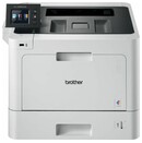 Drukarka BROTHER HLL8360CDW