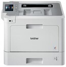 Drukarka BROTHER HLL9310CDW