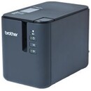 drukarka etykiet BROTHER PTP950NW
