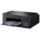 Urządzenie wielofunkcyjne BROTHER DCPT420W