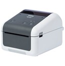 drukarka etykiet BROTHER TD4520DN