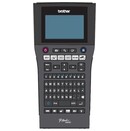 drukarka etykiet BROTHER PTH500