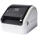 drukarka etykiet BROTHER QL1110NWB