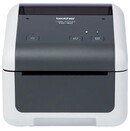 drukarka etykiet BROTHER TD4410D