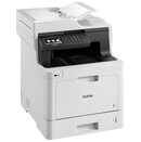 Urządzenie wielofunkcyjne BROTHER DCPL8410CDW
