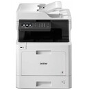 Urządzenie wielofunkcyjne BROTHER MFCL8690CDW