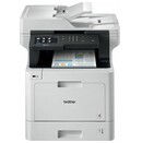 Urządzenie wielofunkcyjne BROTHER MFCL8900CDW