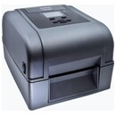 drukarka etykiet BROTHER TD4650TNWB