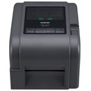 drukarka etykiet BROTHER TD4520TN