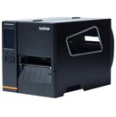 drukarka etykiet BROTHER TJ4021TN