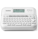 drukarka etykiet BROTHER PTD410