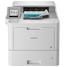 Drukarka BROTHER HLL9430CDN