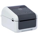 drukarka etykiet BROTHER TD4210D