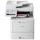 Urządzenie wielofunkcyjne BROTHER MFCL9630CDN