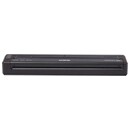 drukarka etykiet BROTHER PJ823