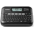 drukarka etykiet BROTHER PTD460BTVP