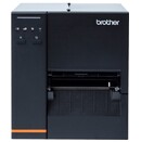 drukarka etykiet BROTHER TJ4005DN
