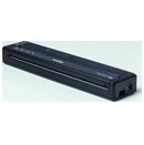 drukarka etykiet BROTHER PJ863