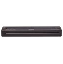 drukarka etykiet BROTHER PJ822