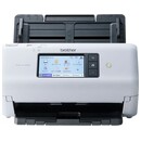 skaner BROTHER ADS4700W