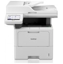 Urządzenie wielofunkcyjne BROTHER MFCL6710DW