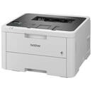 Drukarka BROTHER HLL3220CW