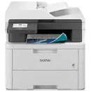 Urządzenie wielofunkcyjne BROTHER DCPL3560CDW