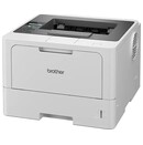 Drukarka BROTHER HLL5210DN