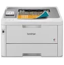 Drukarka BROTHER HLL8240CDW