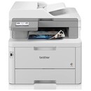 Urządzenie wielofunkcyjne BROTHER MFCL8340CDW