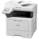 Urządzenie wielofunkcyjne BROTHER MFCL5710DN