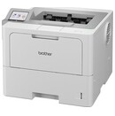 Drukarka BROTHER HLL6410DN