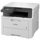 Urządzenie wielofunkcyjne BROTHER DCPL3520CDW