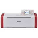 skaner BROTHER SDX900