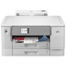 Urządzenie wielofunkcyjne BROTHER HLJ6010DW