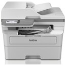 Urządzenie wielofunkcyjne BROTHER MFCL2960DW
