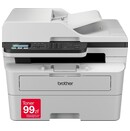 Urządzenie wielofunkcyjne BROTHER MFCB7800DN