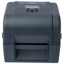drukarka etykiet BROTHER TD4750TNWB