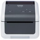 drukarka etykiet BROTHER TD4420DN