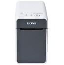 drukarka etykiet BROTHER TD2130N