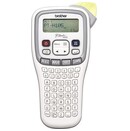 drukarka etykiet BROTHER PTH105